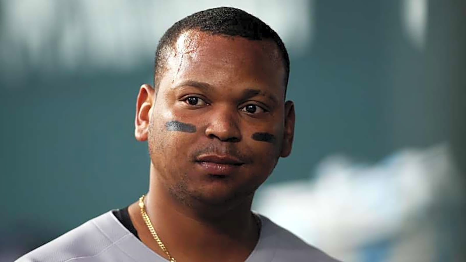 Red Sox Urged To Make Game-Changing Rafael Devers Decision By Fan Favorite Analyst