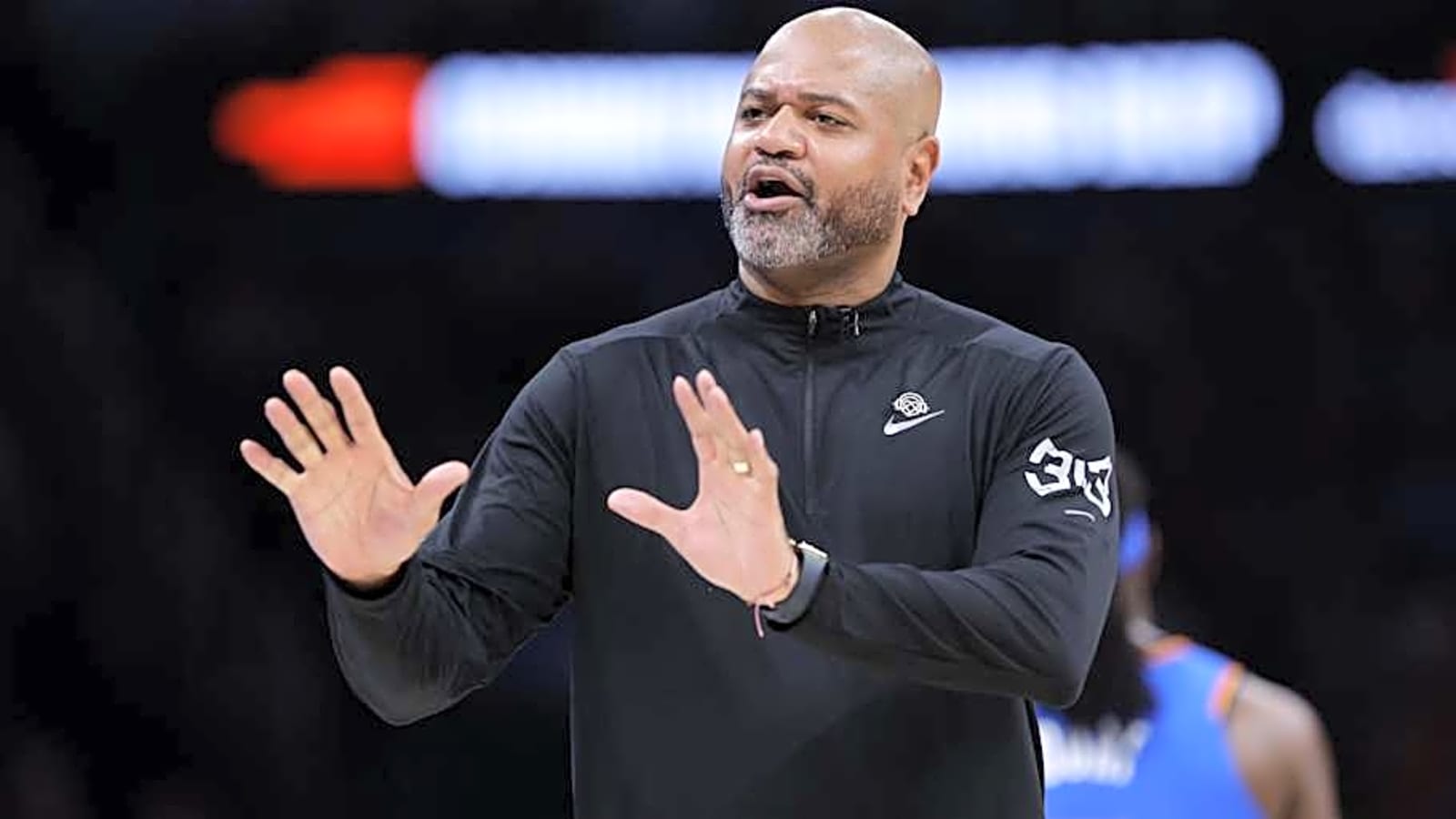 Analyst Predicts Pistons to Fall Short of 2026 Win Projection
