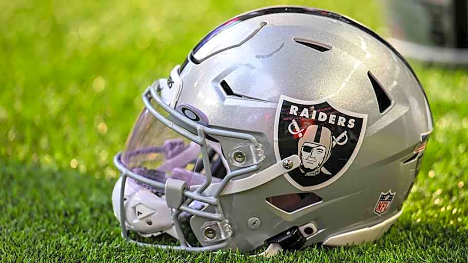 Raiders Player Gets Unexpected Bump in Fantasy Football Stock