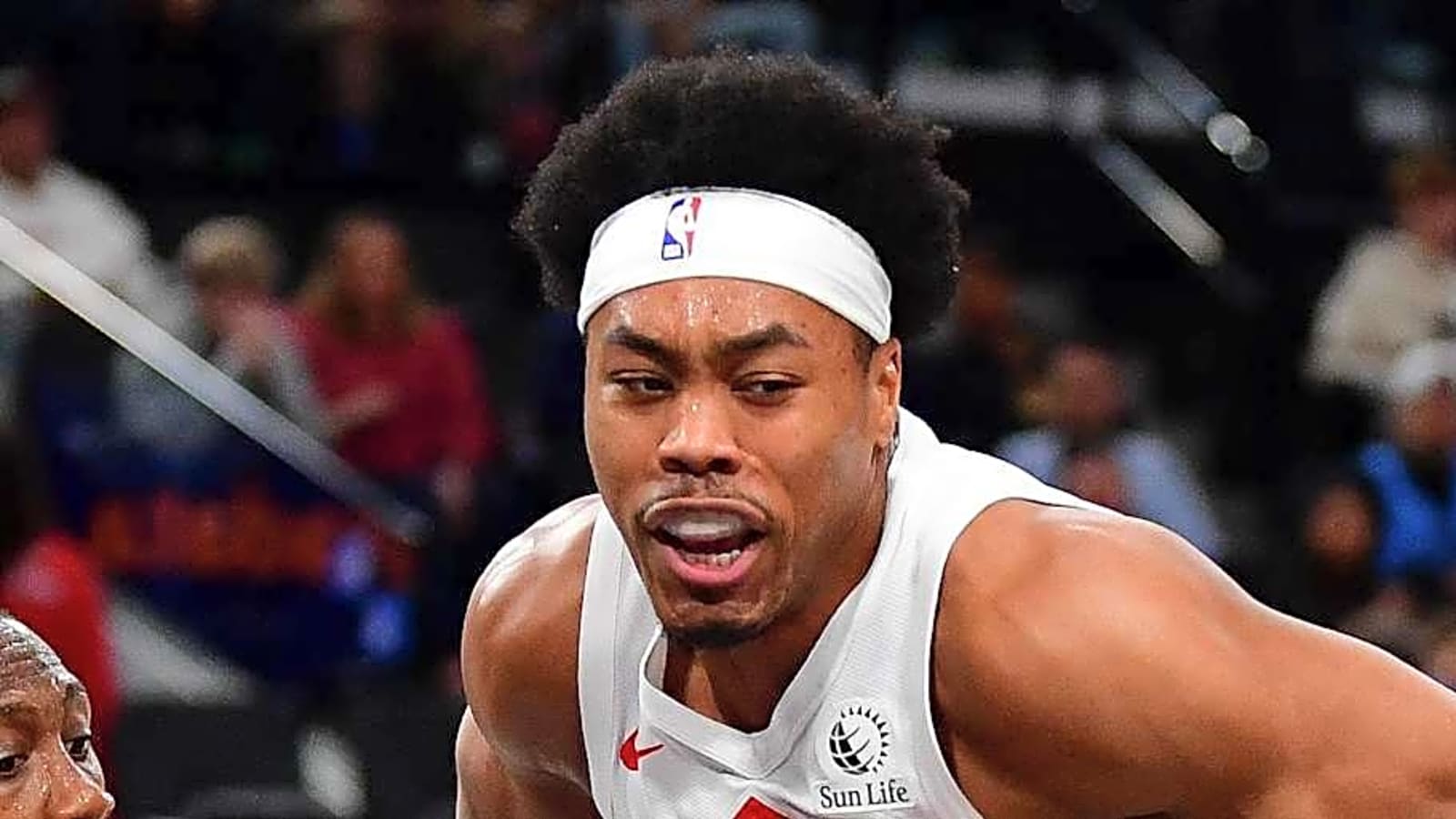 Winners And Losers From Raptors vs. Clippers