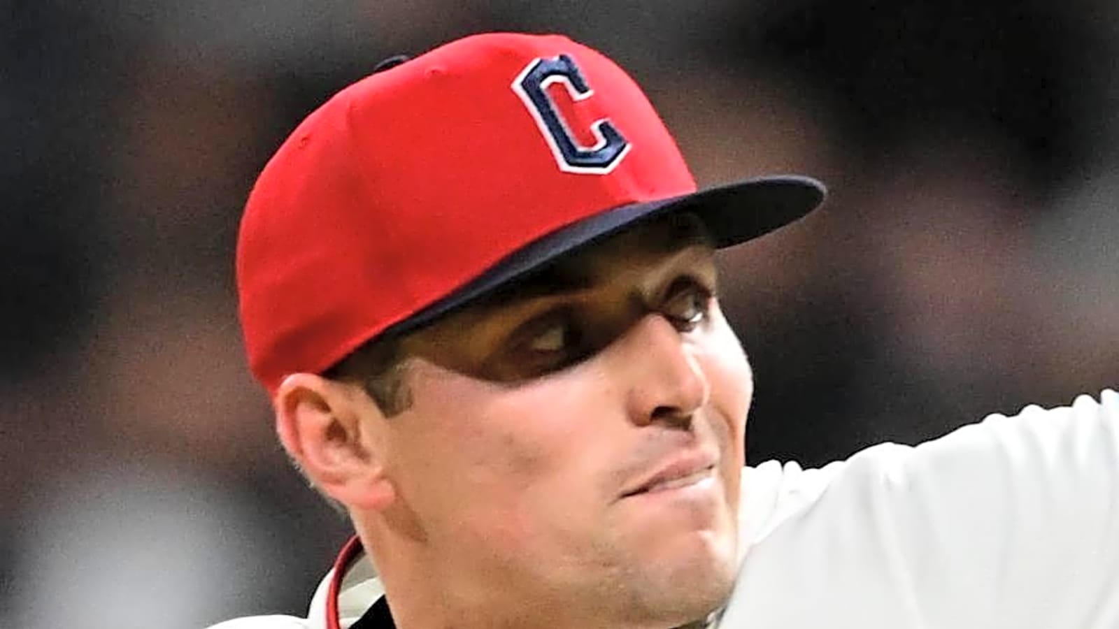 Cleveland Guardians Insider Properly Outlines How Emmanuel Clase Absence Impacts Team
