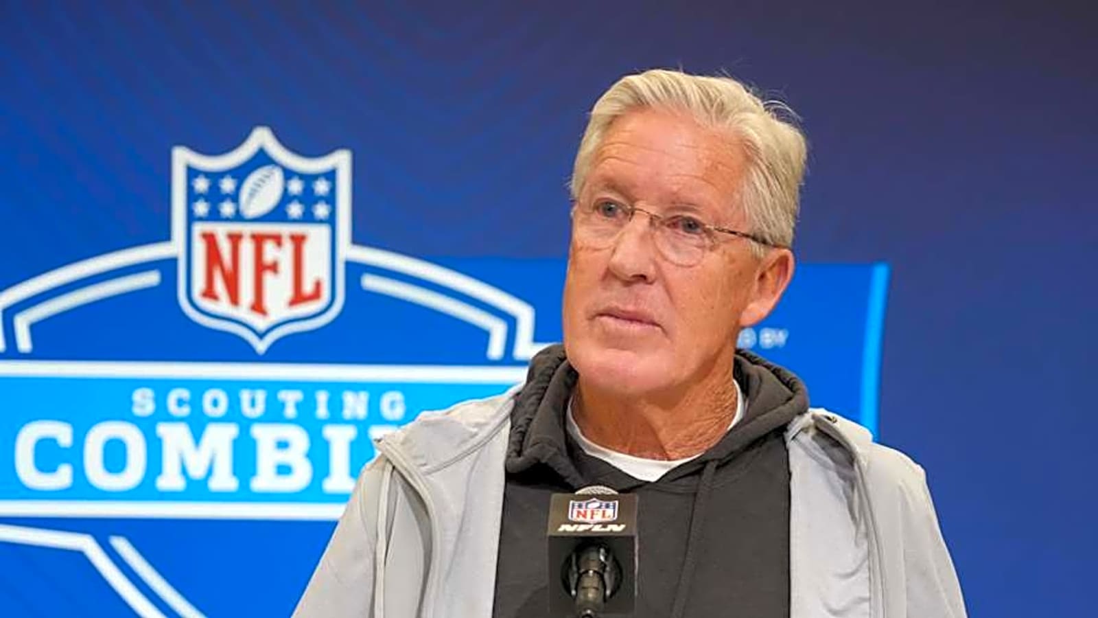 The AFC West Team the Raiders Will Surpass First