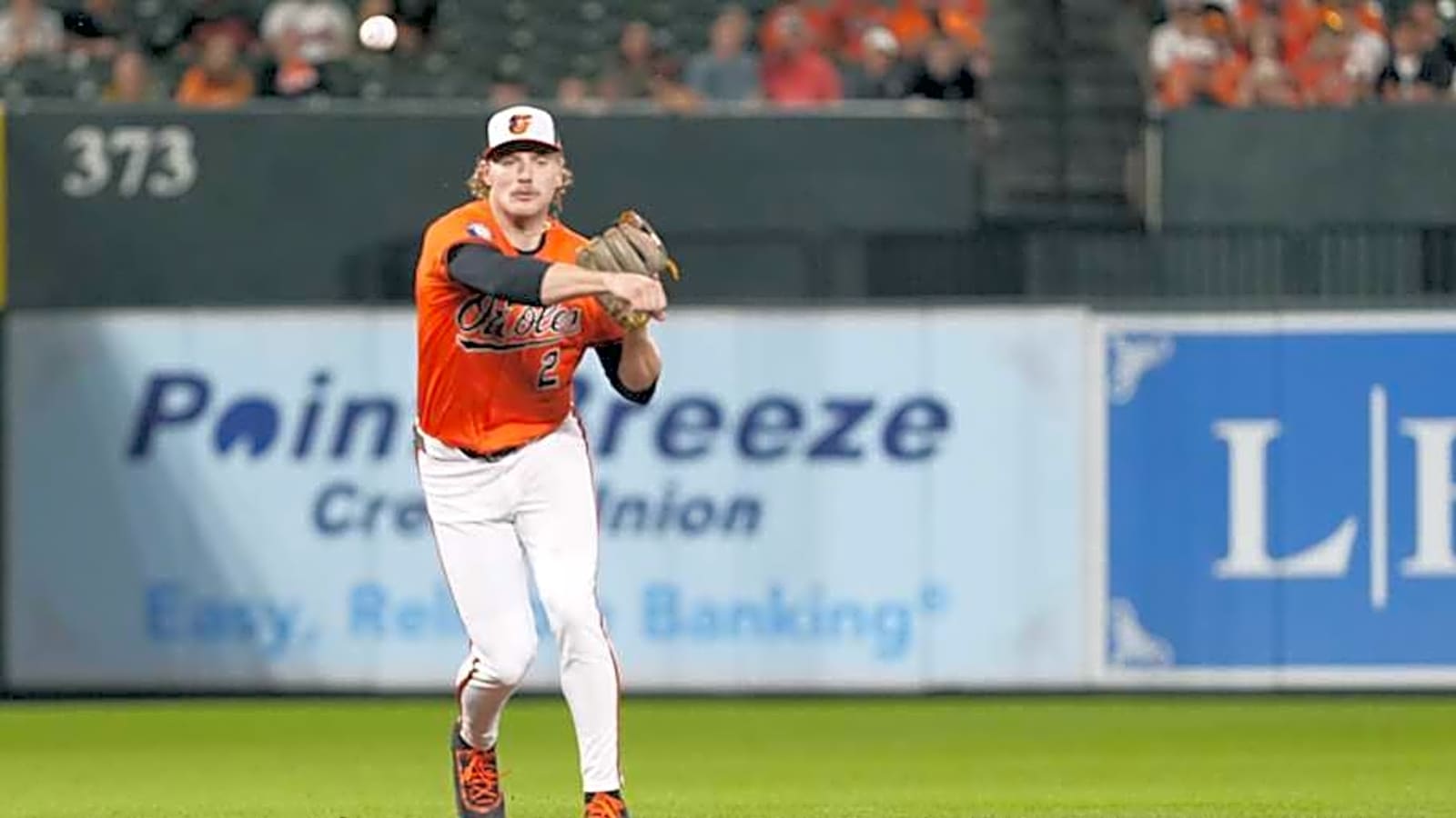 Orioles Game Against Twins Postponed Due to Rain