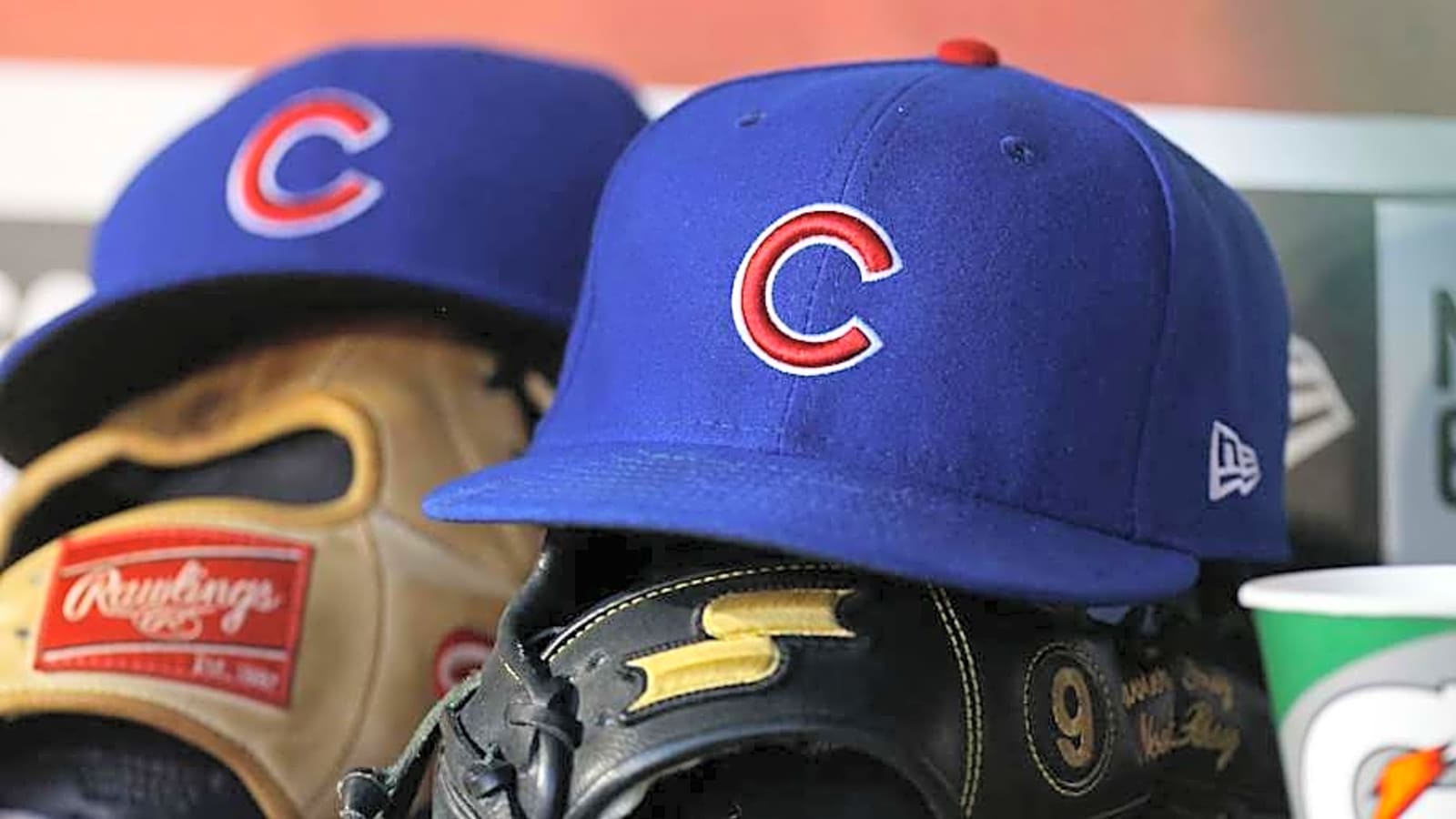 How Red Sox Unintentionally Helped Cubs Land Breakout Star