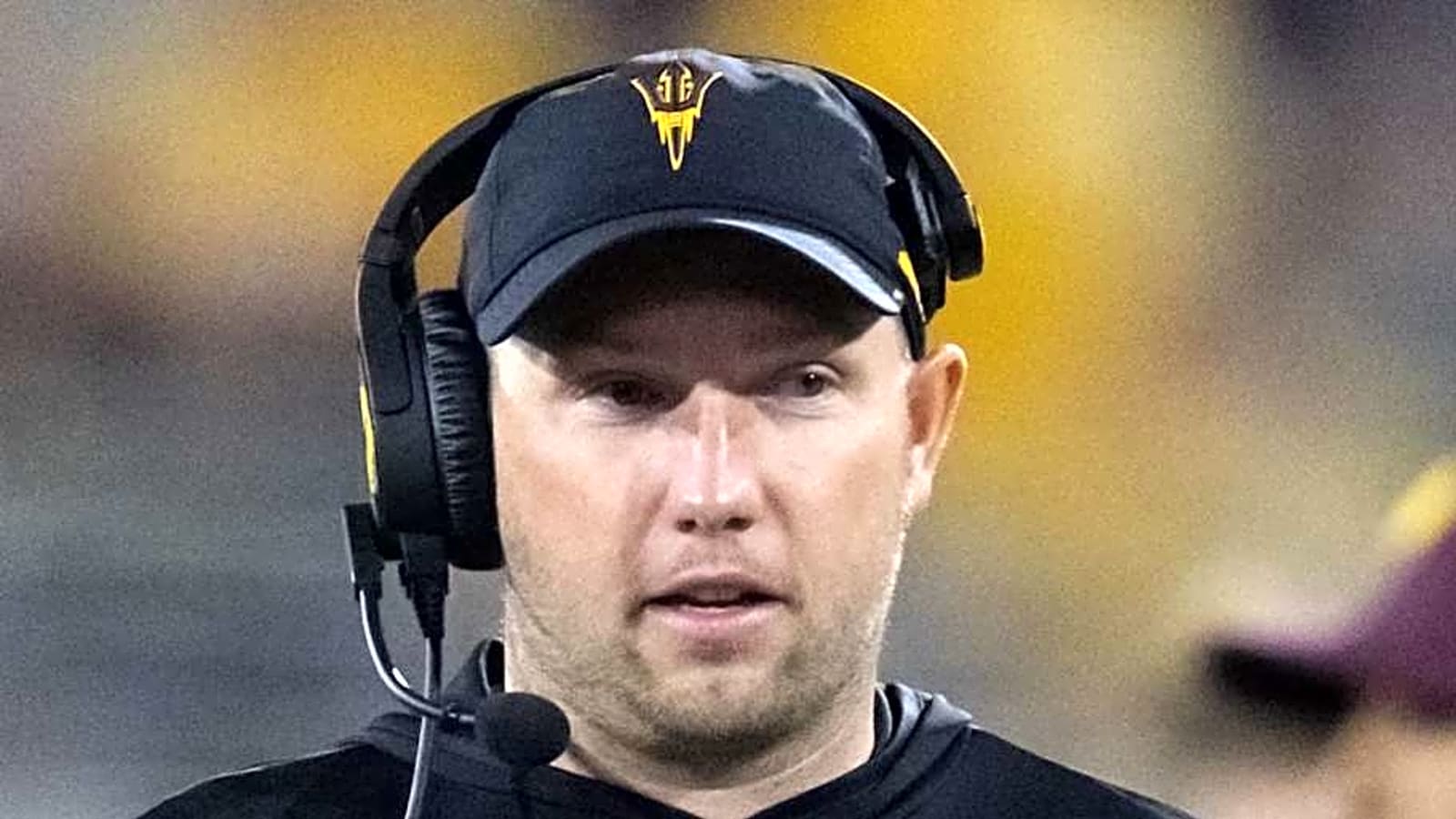 Arizona State Portal Class Receiving High Praise