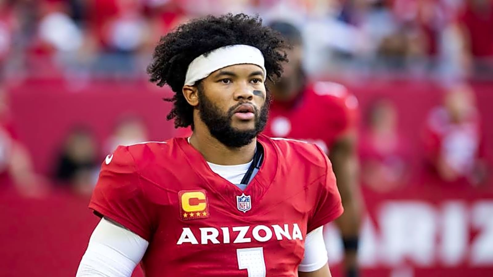 Do Arizona Cardinals Have Enough to Compete in 2025?