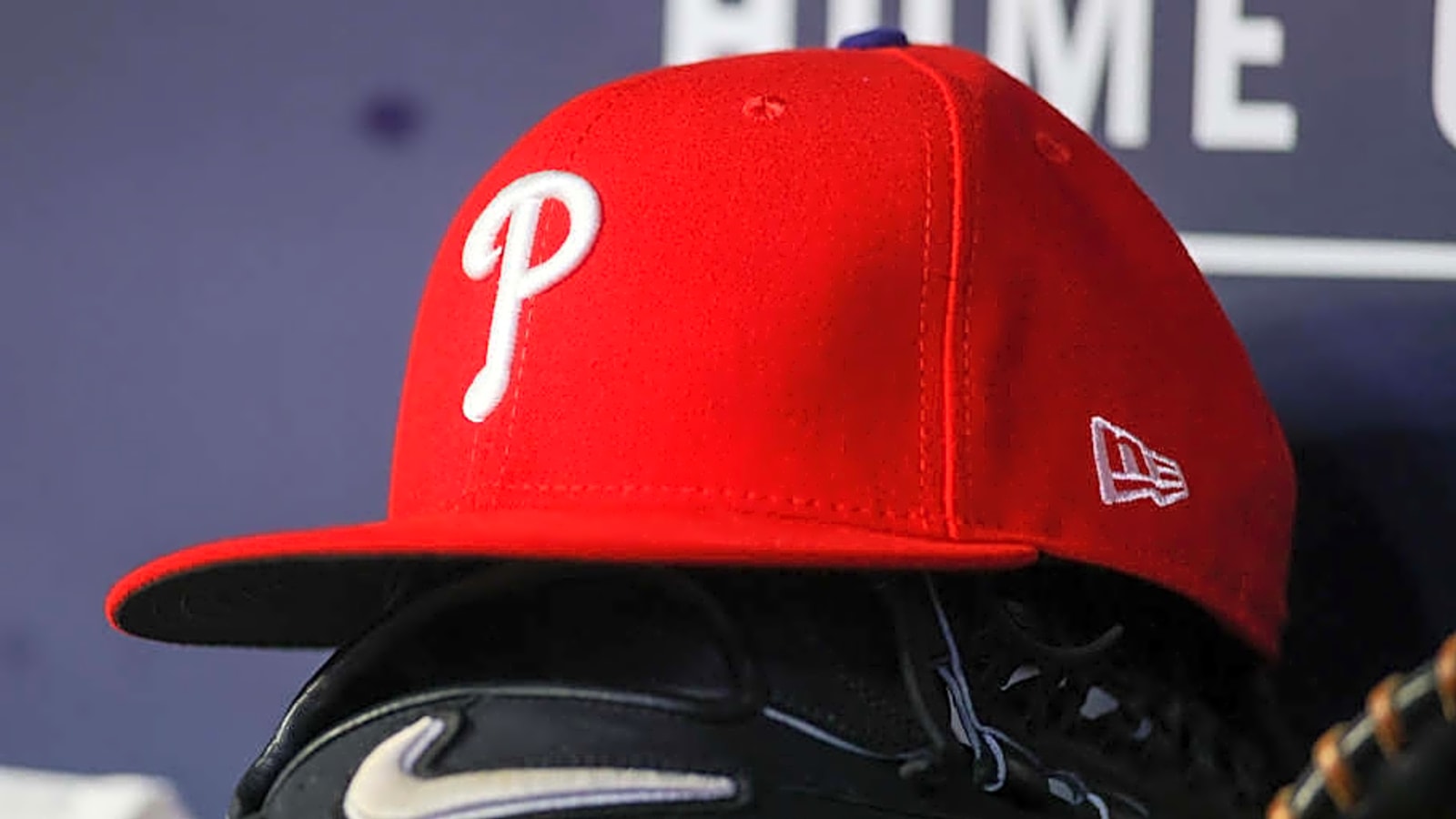 Marlins-Phillies Trade Proposal Ships Lights Out Reliever to Philadelphia