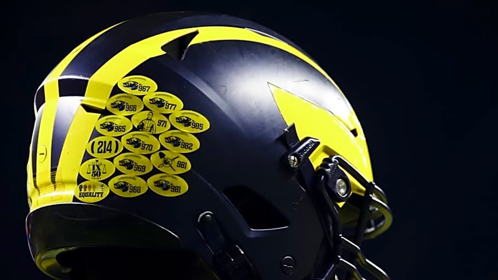 Michigan football trending for ACC commit ahead of Saturday announcement