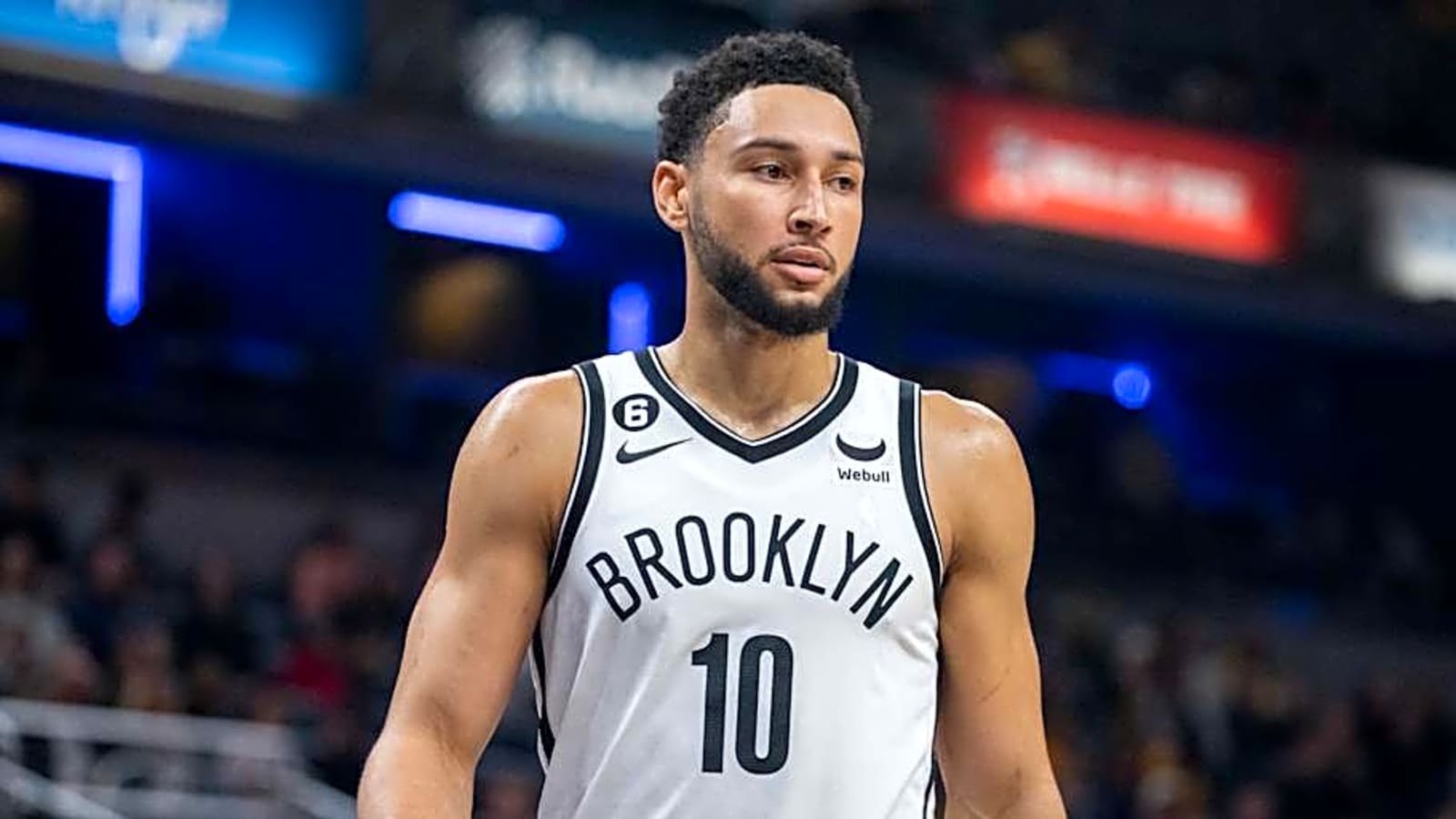 NBA Star Draymond Green Was Right About Ben Simmons