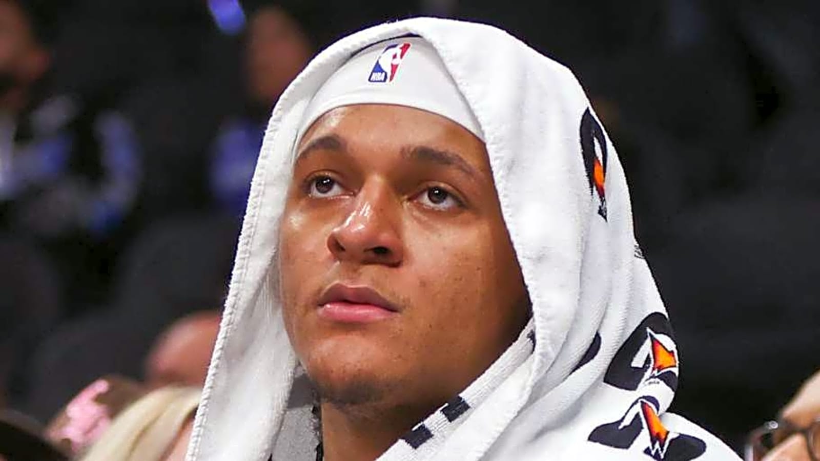 Paolo Banchero, Magic explain turnover woes vs. Celtics