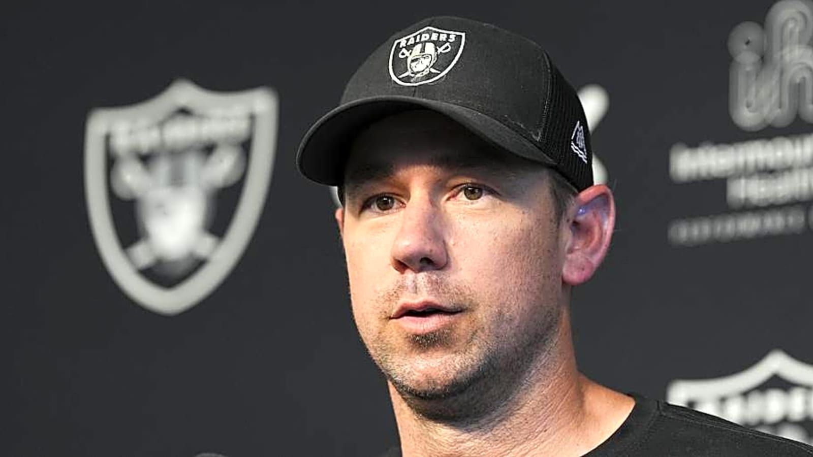 Why Raiders vs. 49ers Is More Competitive Than You Think