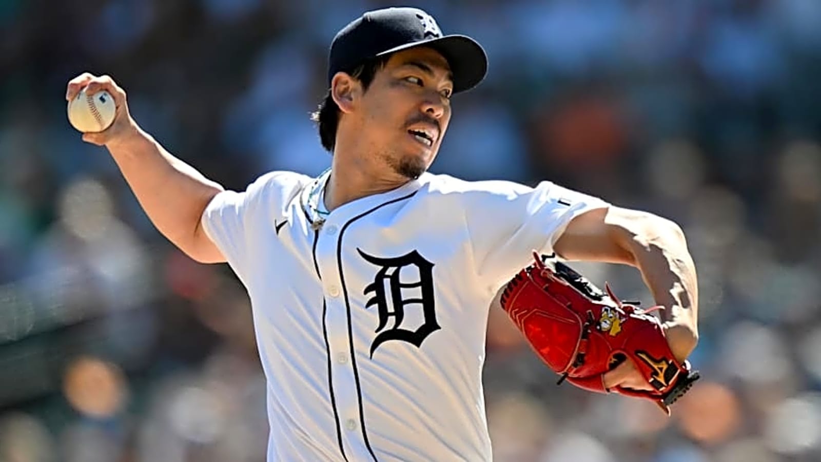 Chicago Cubs, With Pitching Ranks Thinning, Sign Veteran Righty to Minor-League Deal