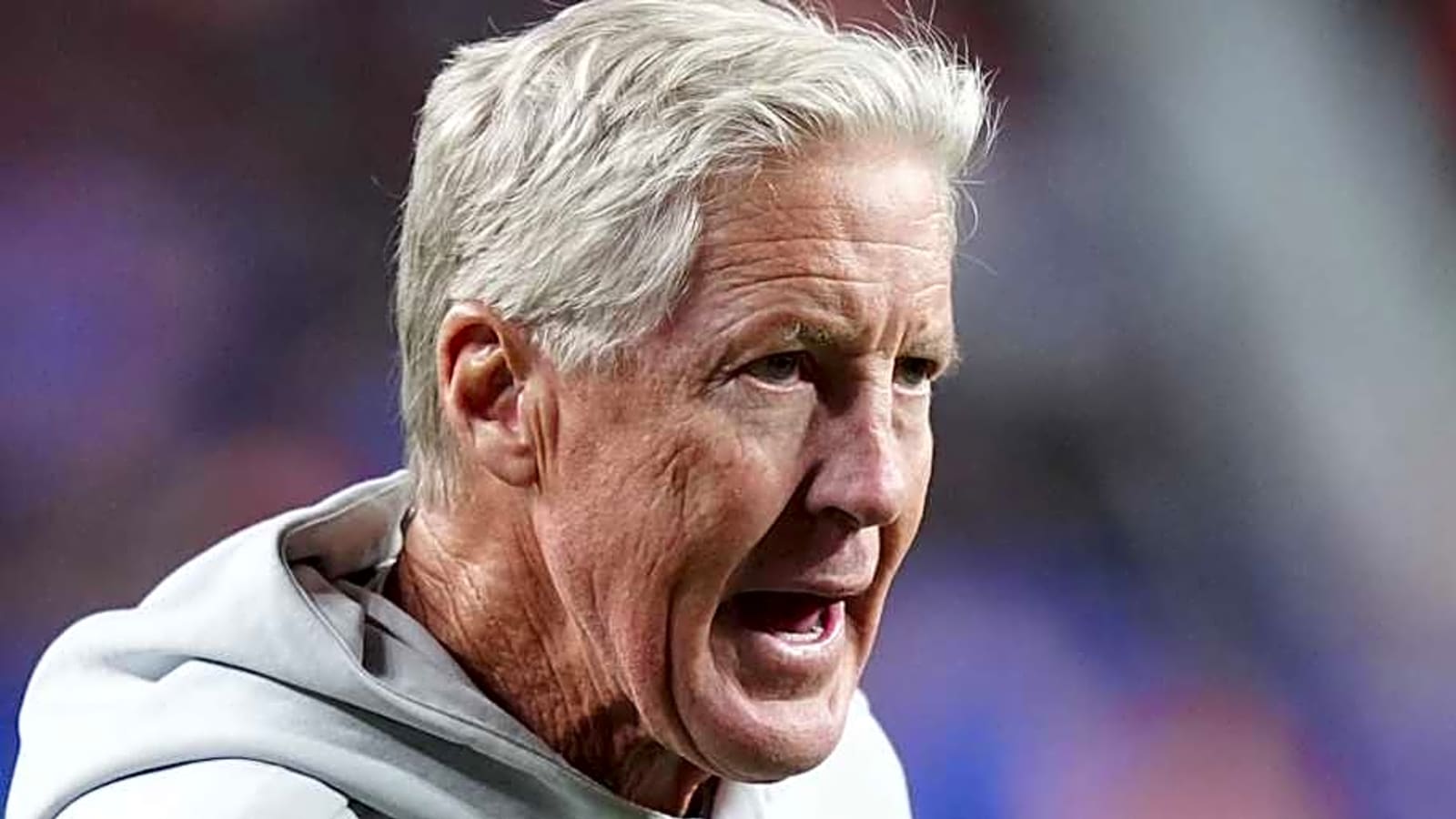 What the Raiders Really Won in Week 17