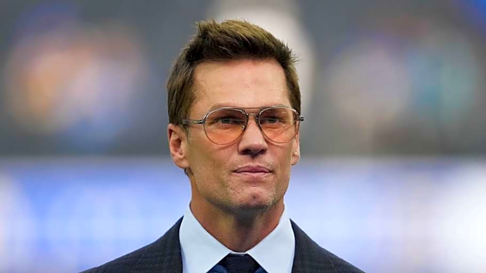 Why Raiders Desperately Need No. 1 Pick