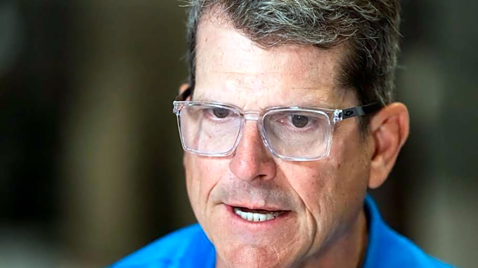 Chargers Overlooked Need Starting to Earn Concern Nationally