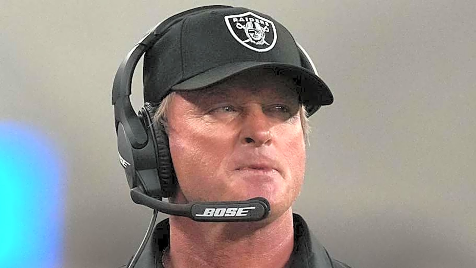 Analyzing Former Raiders HC Jon Gruden's Potential NFL Return
