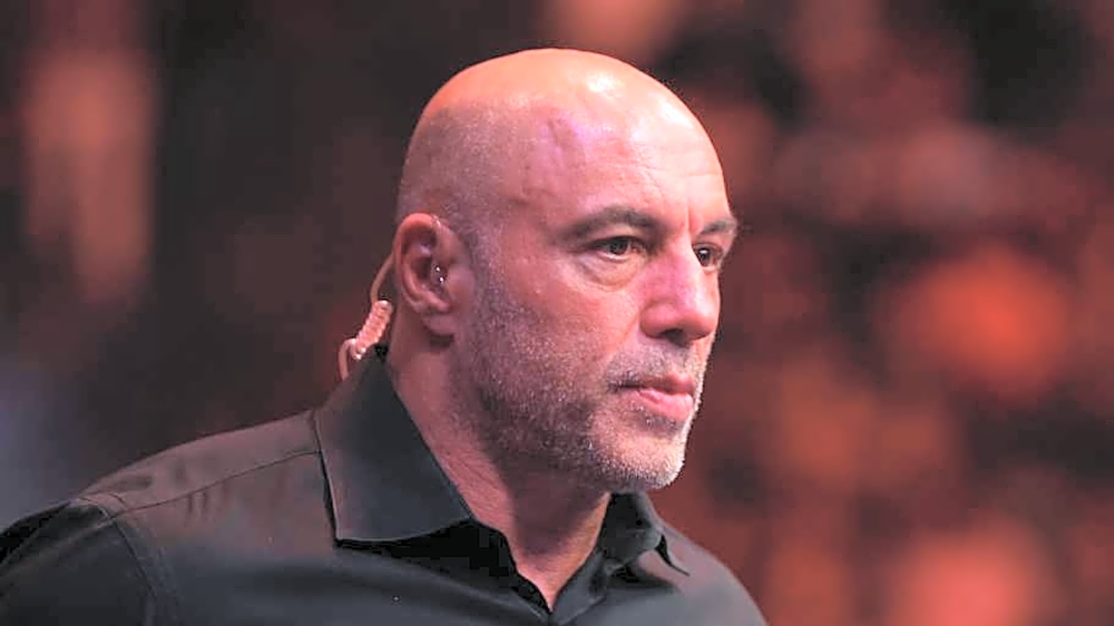 Joe Rogan offers radical solution to fix ‘crazy’ issue hurting UFC fighters