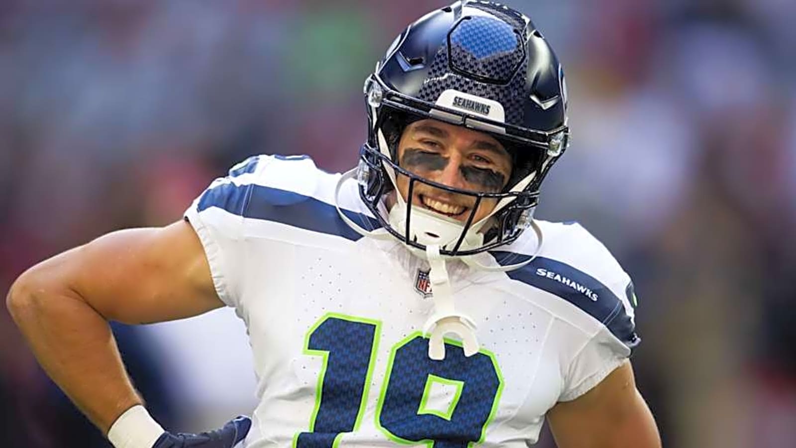 Predicting the Outcome of Jaguars' Jake Bobo Pursuit