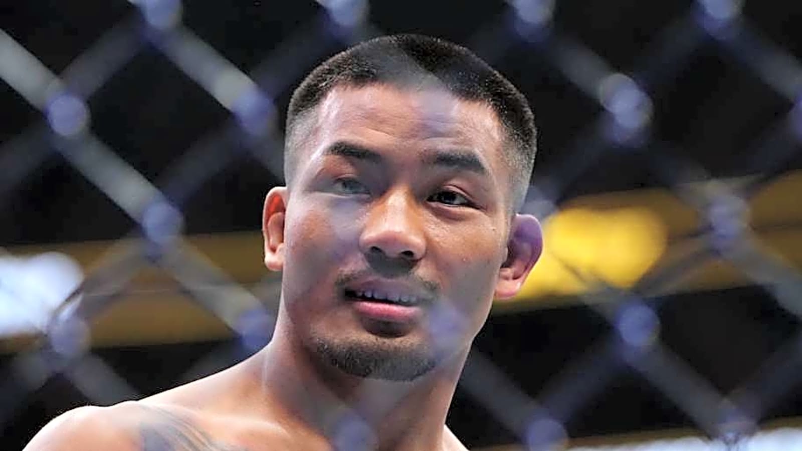 UFC 328: Khamzat Chimaev vs. Sean Strickland Full Fight Card Odds & Best Bets