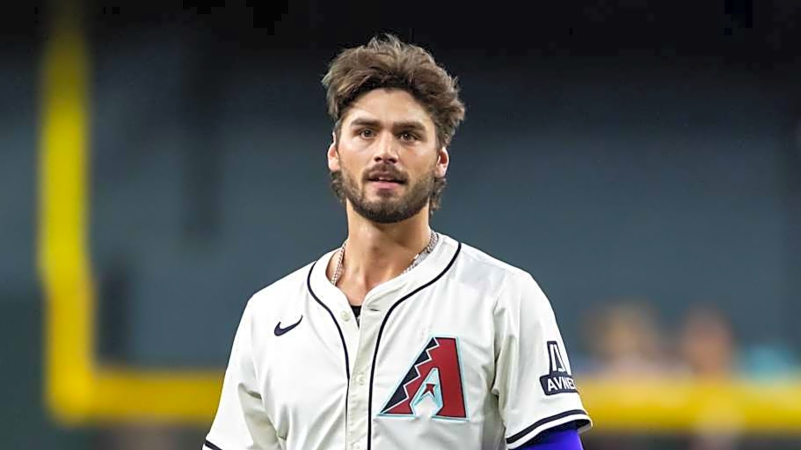 The Positive and Negative of D-backs&#39; Elimination from Playoffs