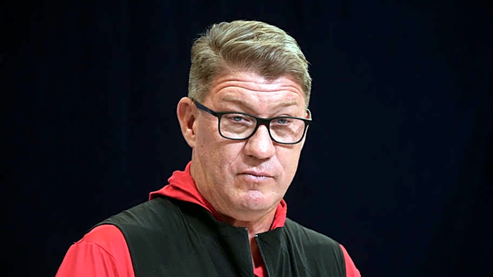 ESPN identifies Buccaneers&#39; biggest need after NFL Draft