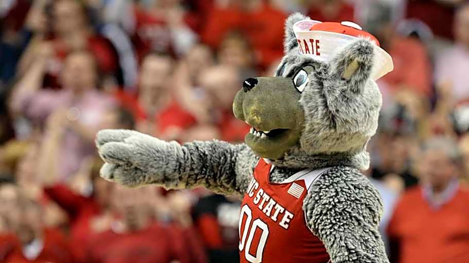 NC State Basketball Adding Exhibition Against SEC Program