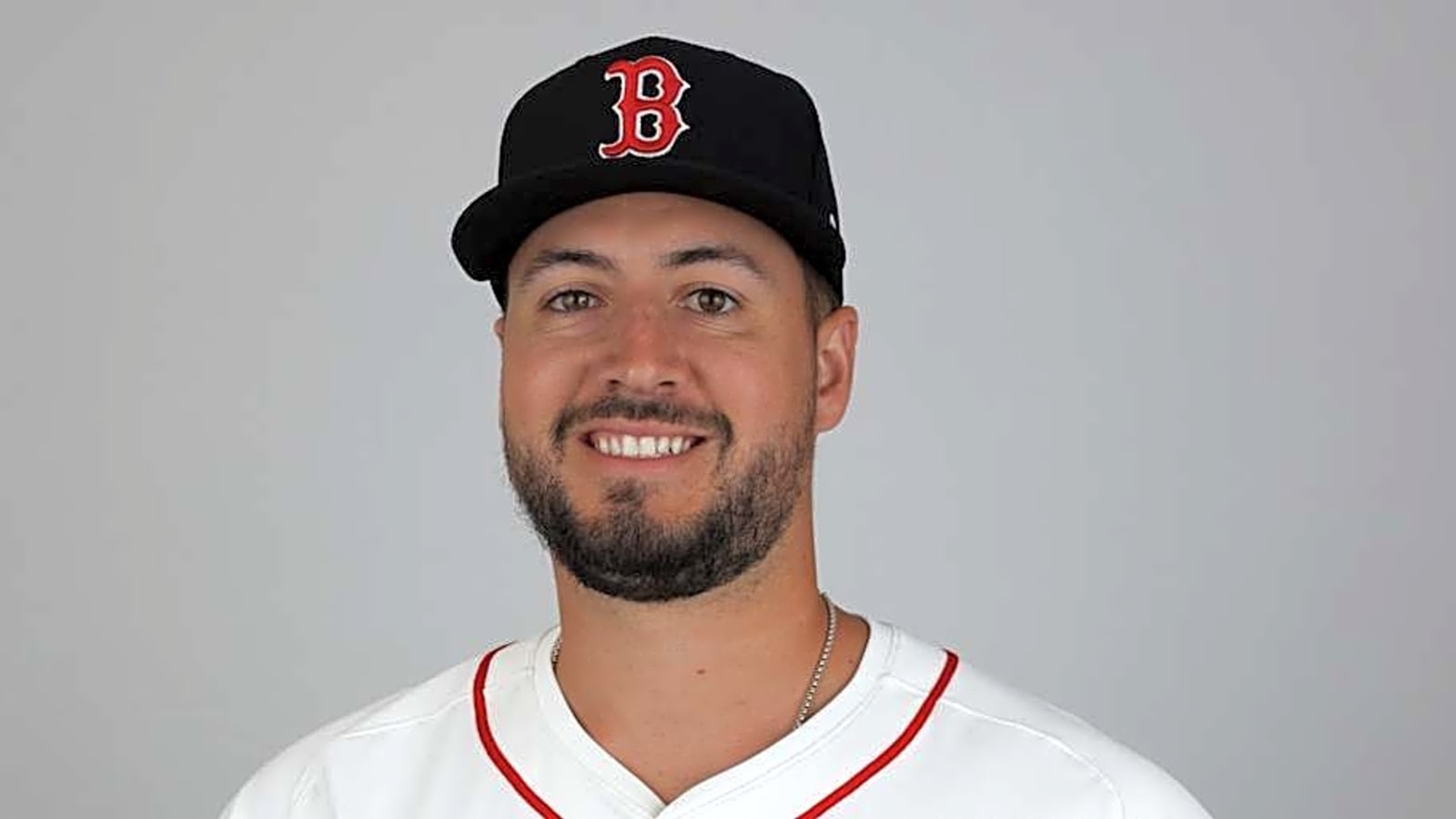 Miami Hurricane Pitcher Brian Van Belle Called up by the Boston Red Sox