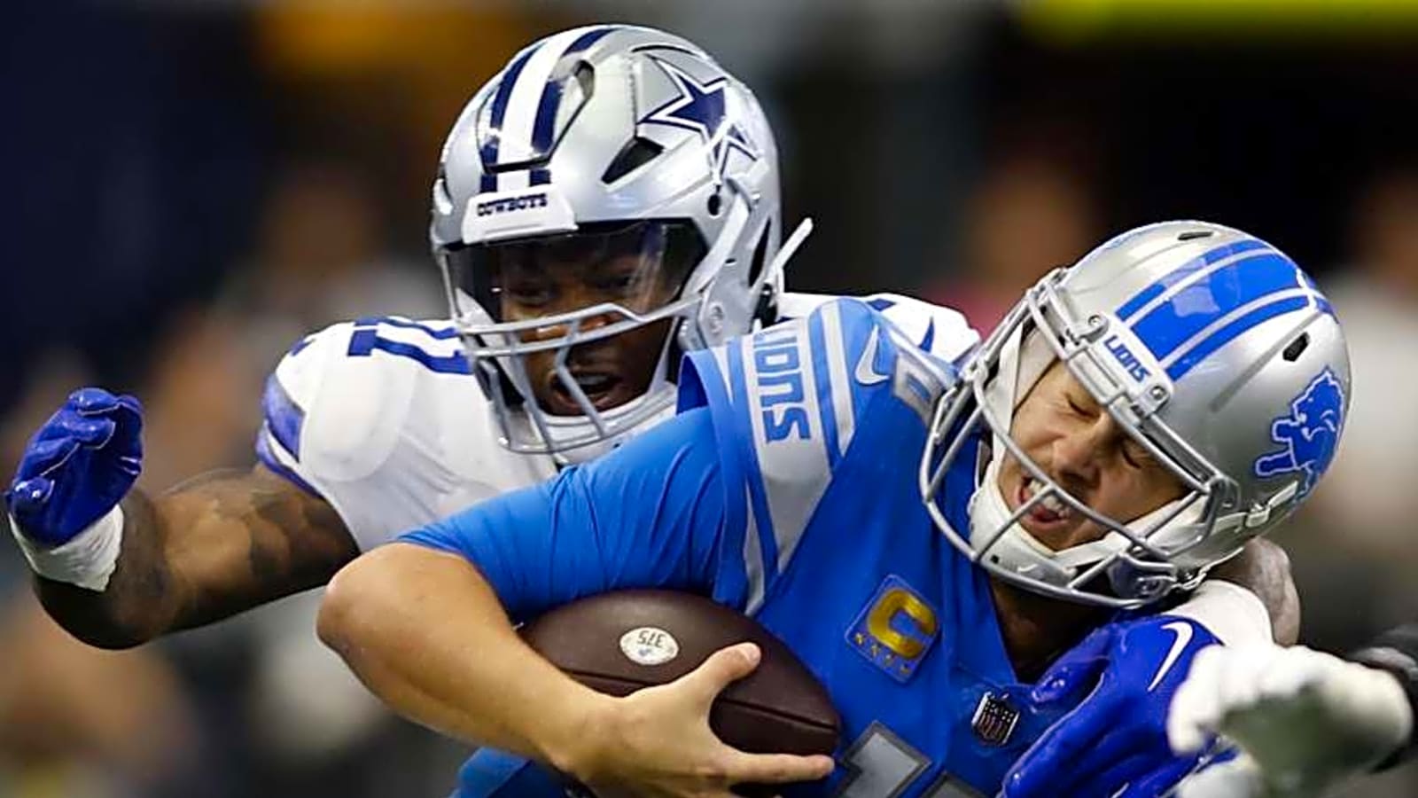 Micah Parsons Trade Makes Big Impact on Packers’ Super Bowl Odds