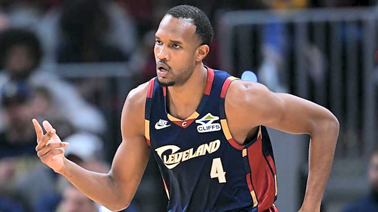  Cleveland Cavaliers at Toronto Raptors Game 3: Preview, Breakdown