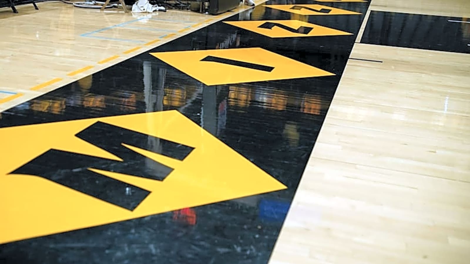 Mizzou Basketball Recruiting Updates: June, 2025
