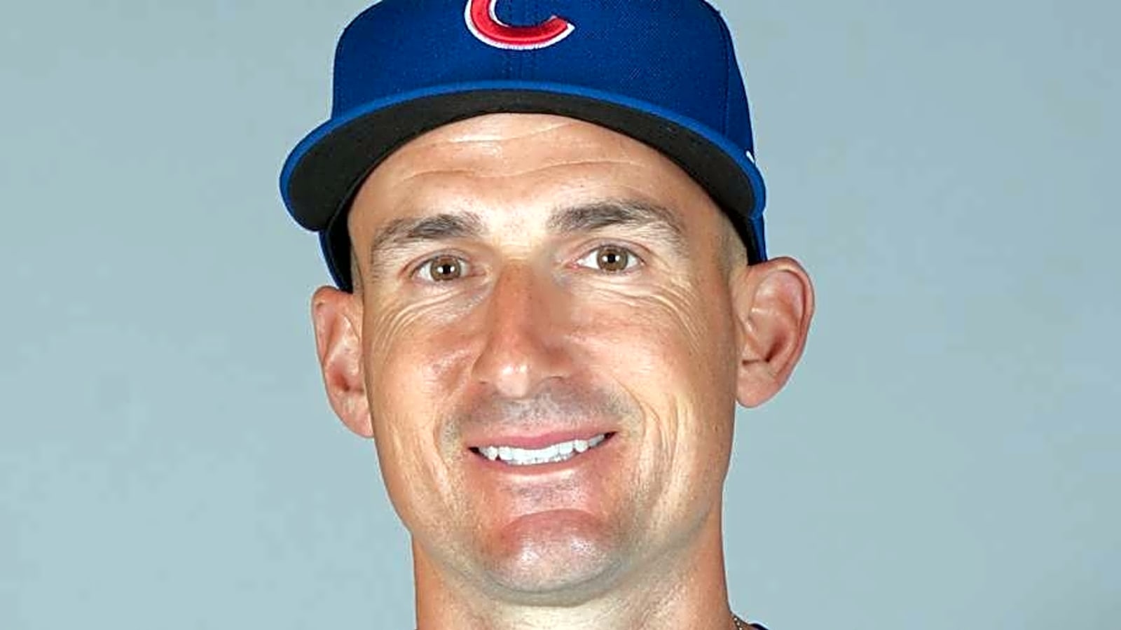 Chicago Cubs Coach Ryan Flaherty Still Being Linked To NL Manager Opening