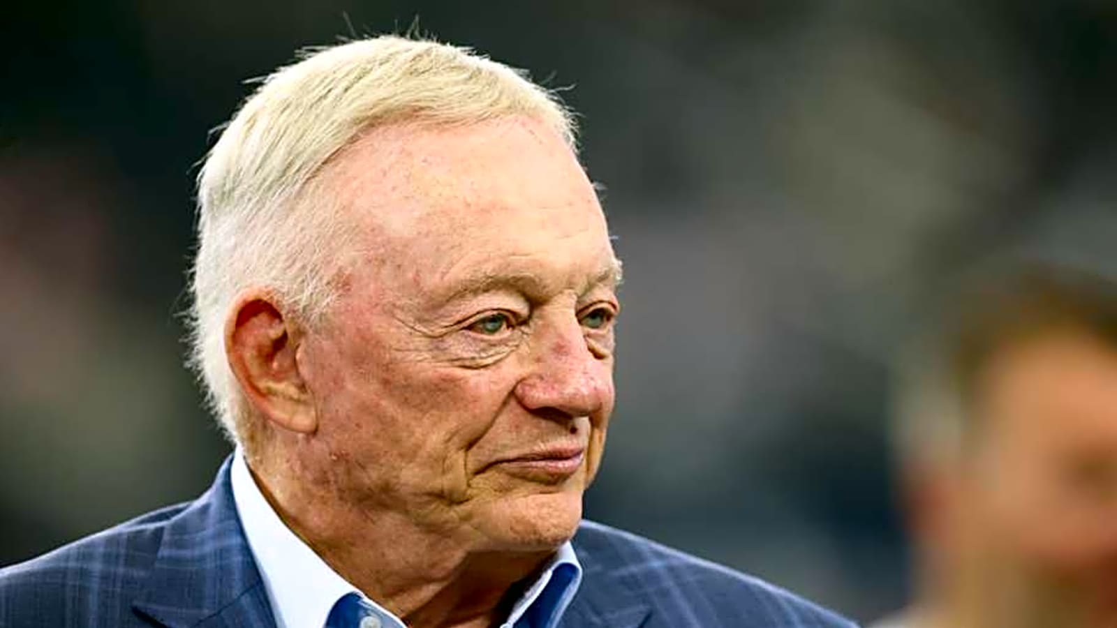 Los Angeles Chargers&#39; waiver wire claim robbed by Cowboys