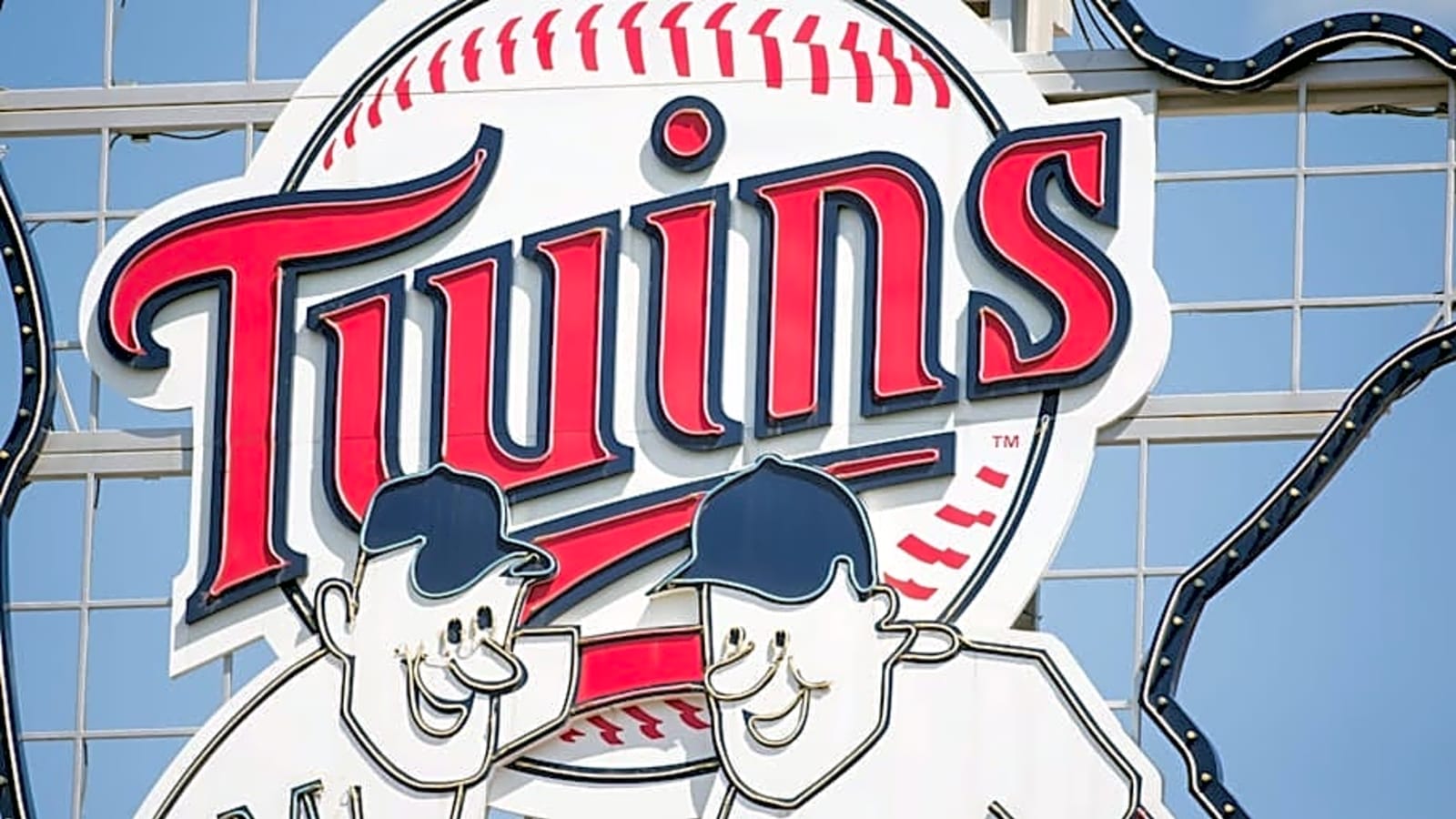 Cubs Named Great Fit For Twins Star Pitcher, Though Trade Remains A Long Shot