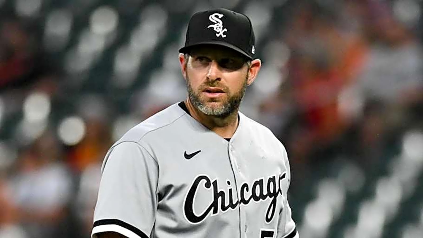 Chicago White Sox Make Major Changes To Coaching Staff