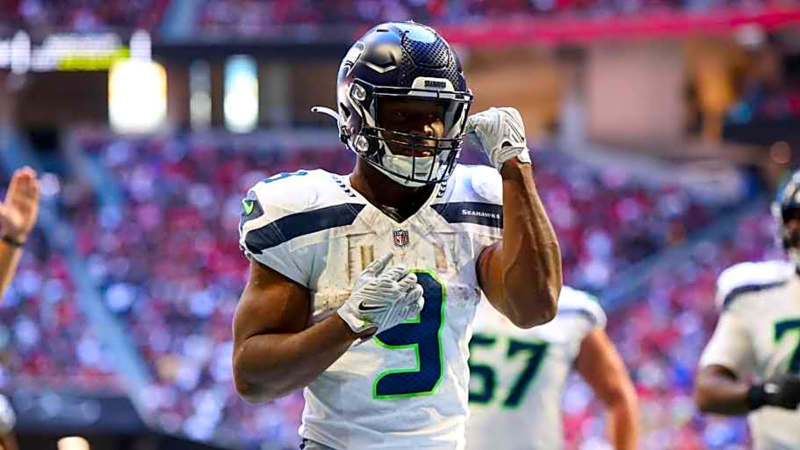 MSU Alum Facing Critical Season in His Career