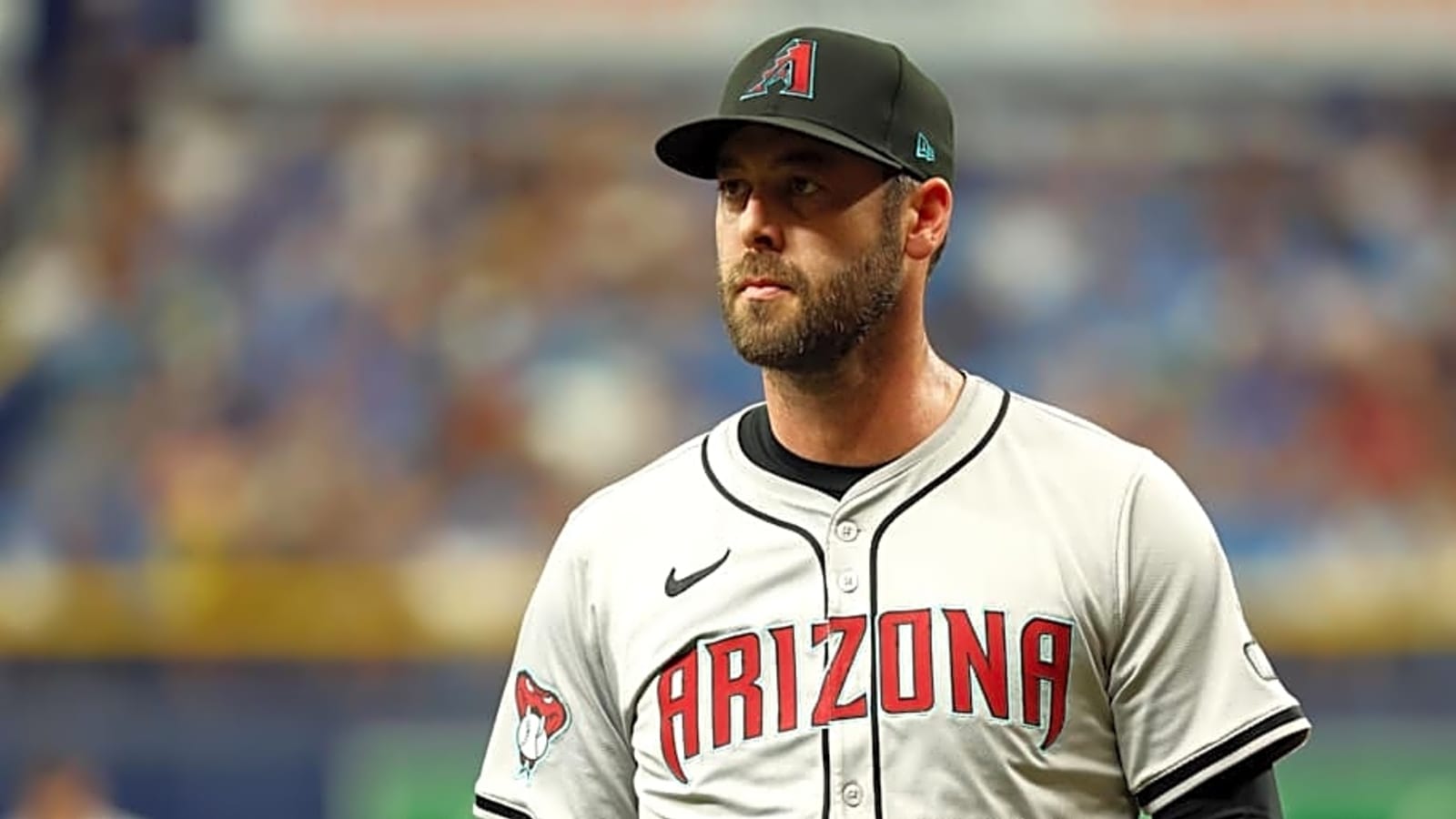 A&#39;s Release Dylan Floro