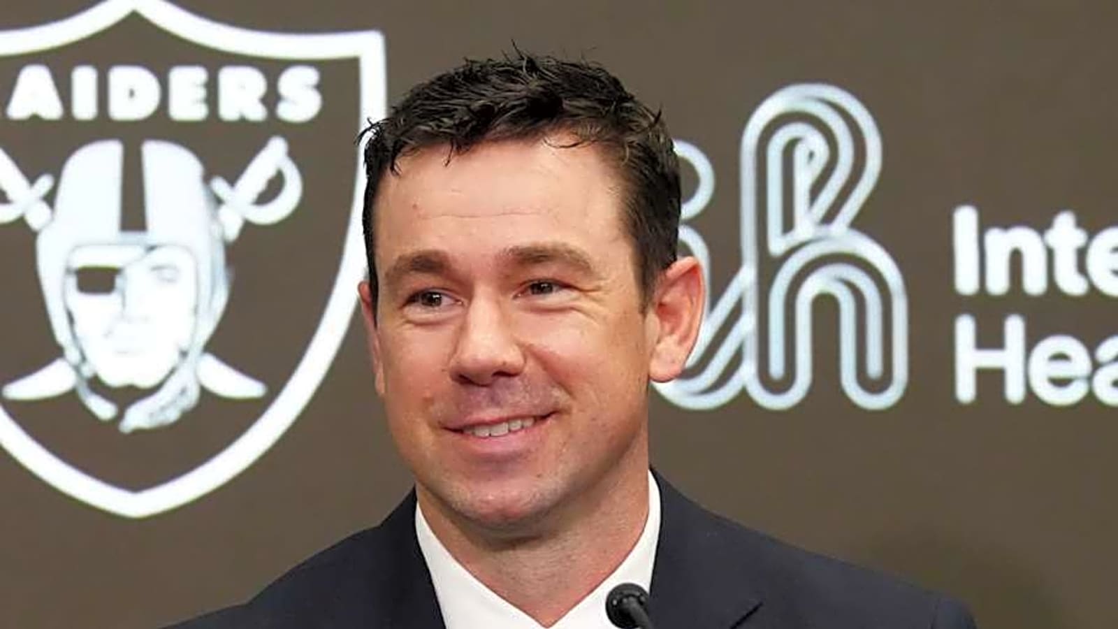 One Experienced Veteran Raiders Should Consider Adding