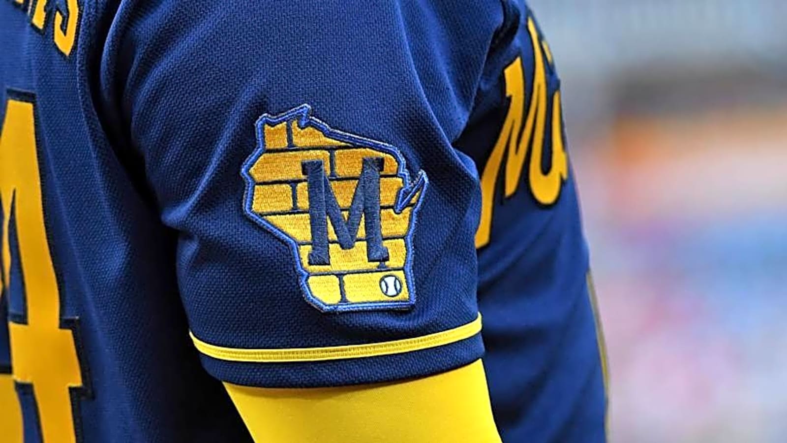 Brewers Predicted To Land World Series Champion Outfielder At Trade Deadline