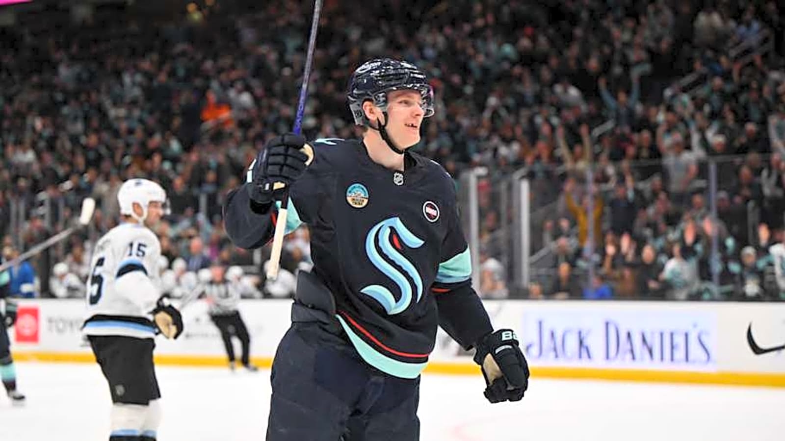 Kraken, Maple Leafs Face Toughest RFA Challenges
