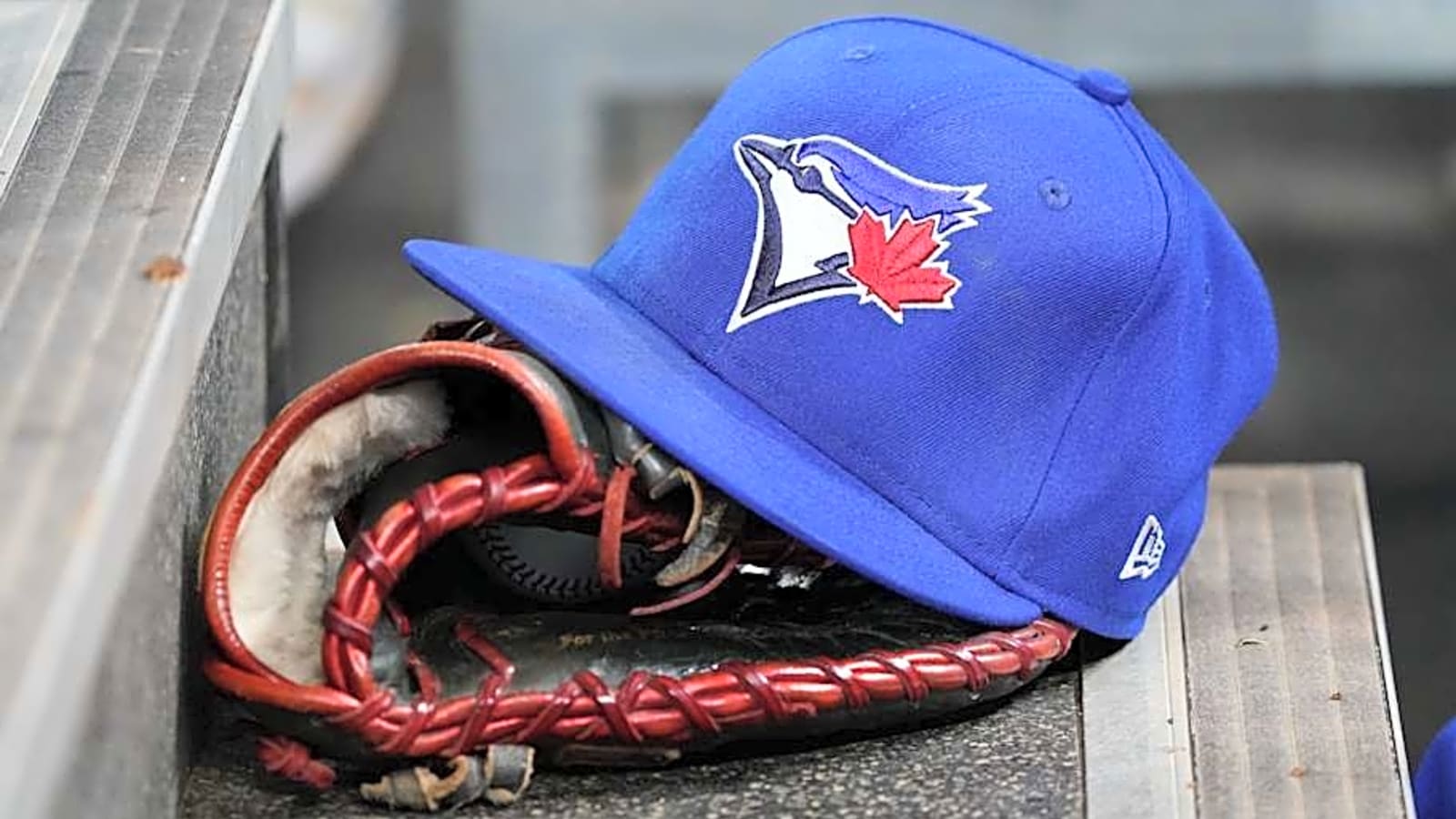 ABS Challenge Data Shows Persistent Growing Pains for Blue Jays