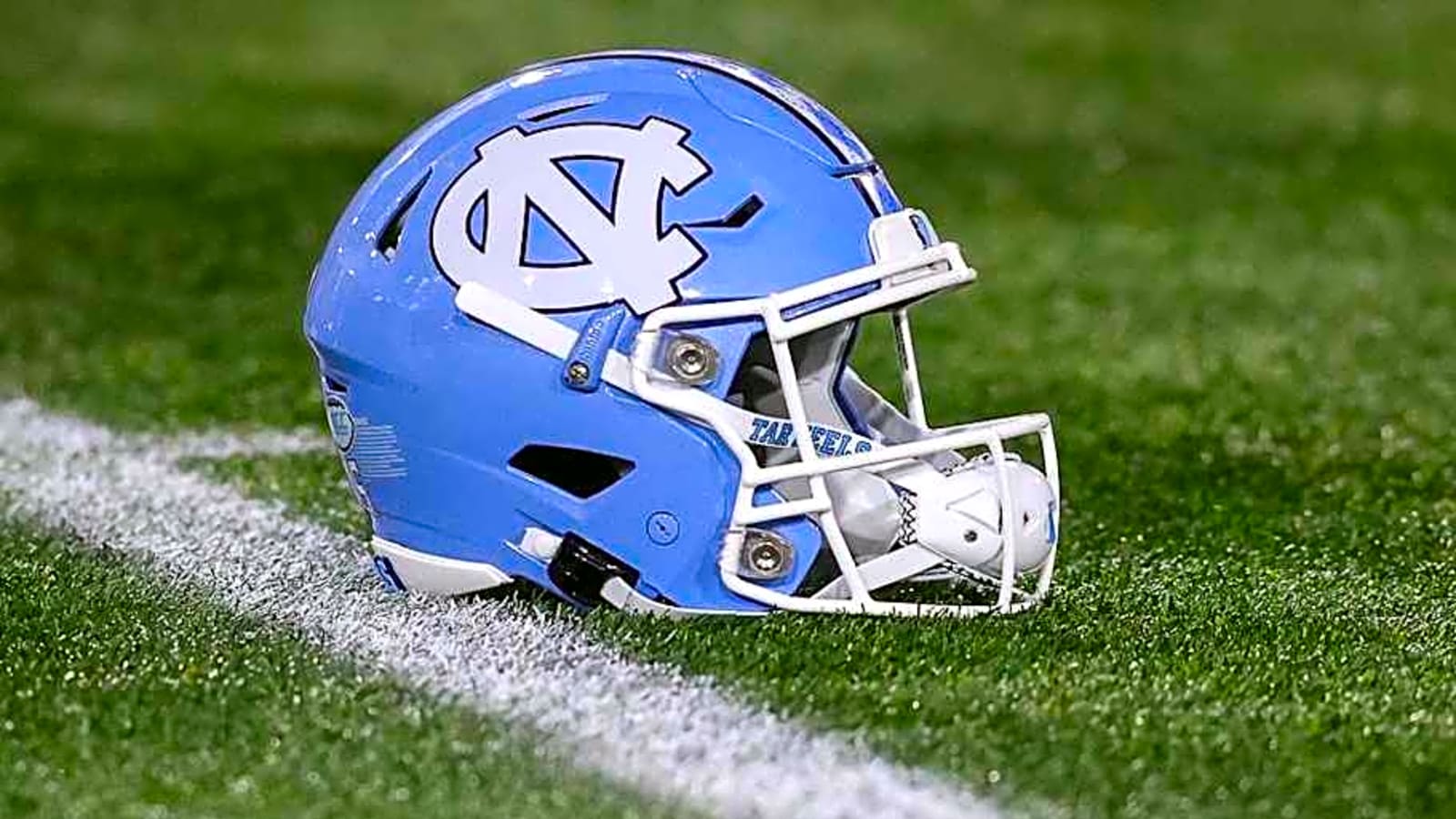  North Carolina Priority Target Commits To Michigan