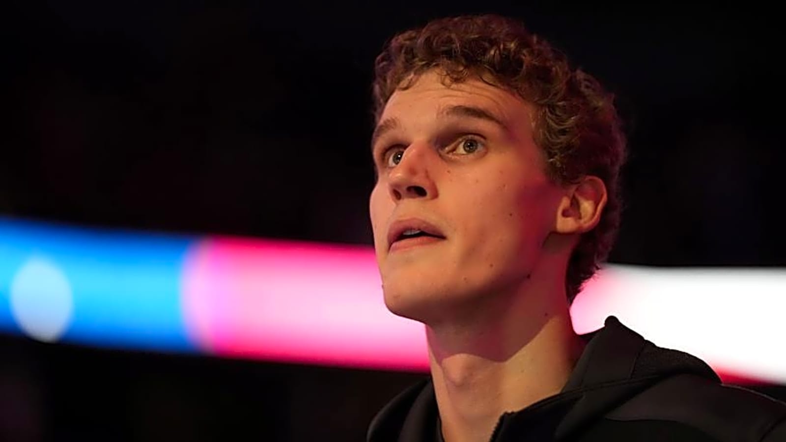 Utah Jazz’s Lauri Markkanen a &#39;Lock&#39; to Advance in EuroBasket