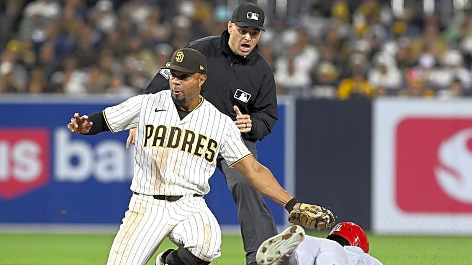Padres Shake Up Lineup vs Cardinals: How to Watch, Pitching Matchups, More