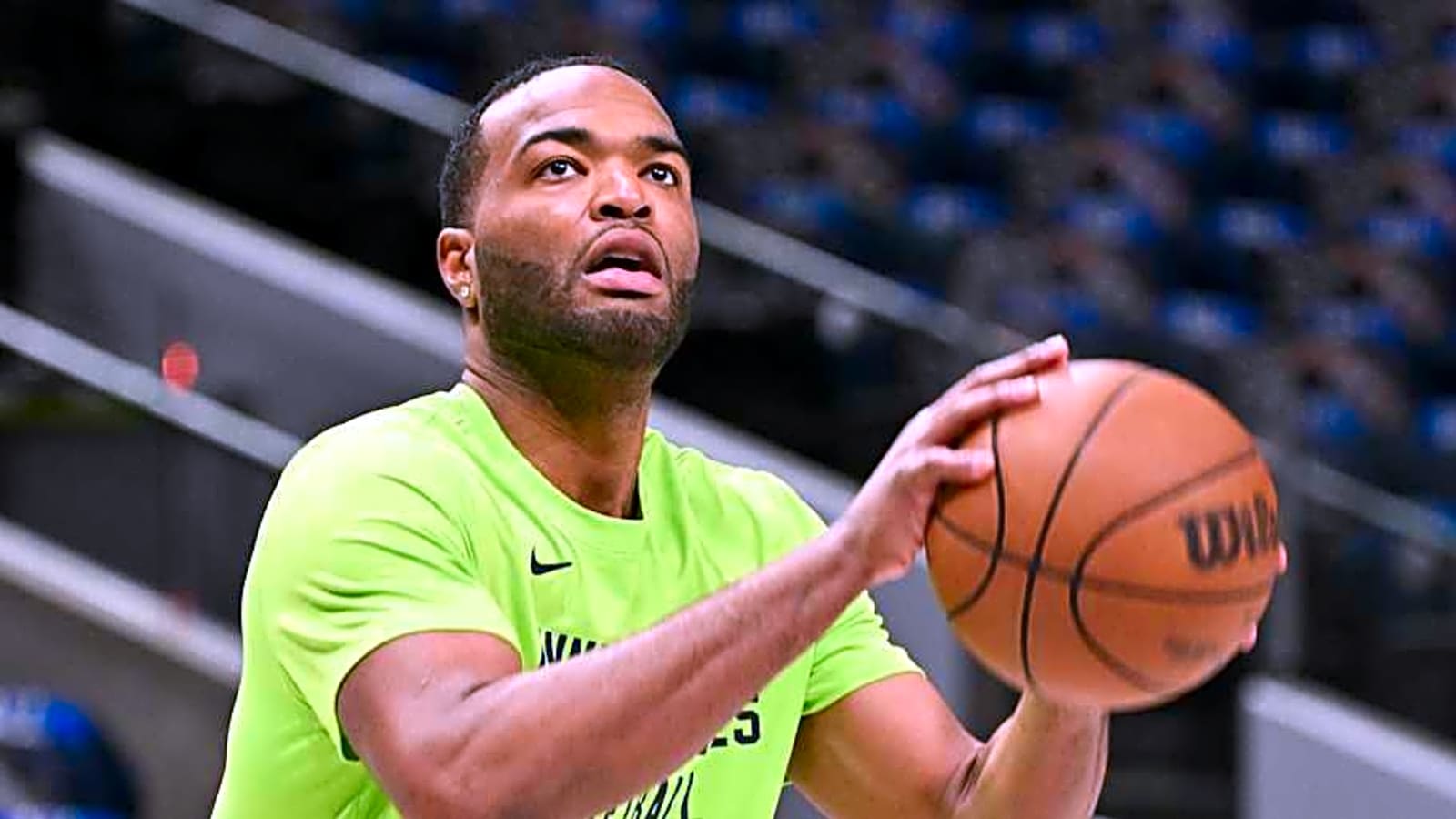 Knicks Make Smart Moving Acquiring Veteran Depth for G League