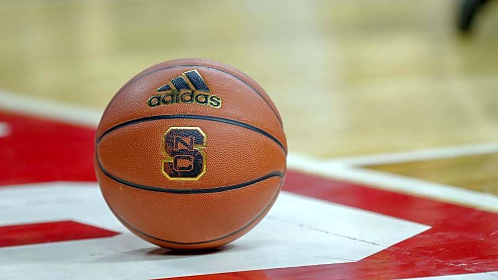 The Three Biggest ACC Games for NC State Men&#39;s Basketball