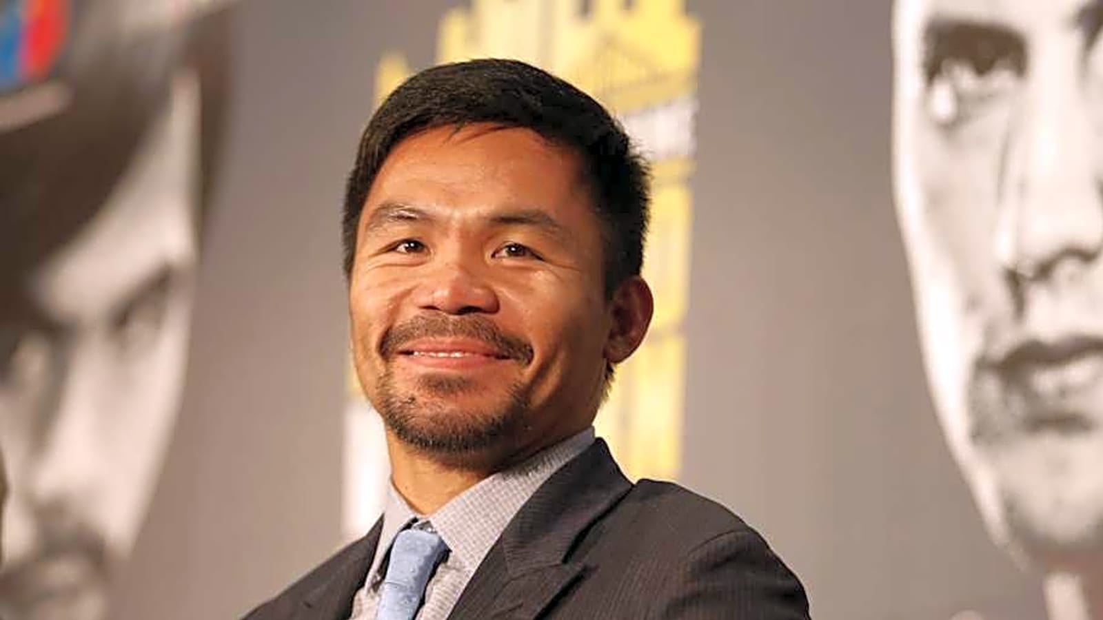 WBA Order Puts Manny Pacquiao&#39;s Title Shot vs Rolly Romero In Jeopardy