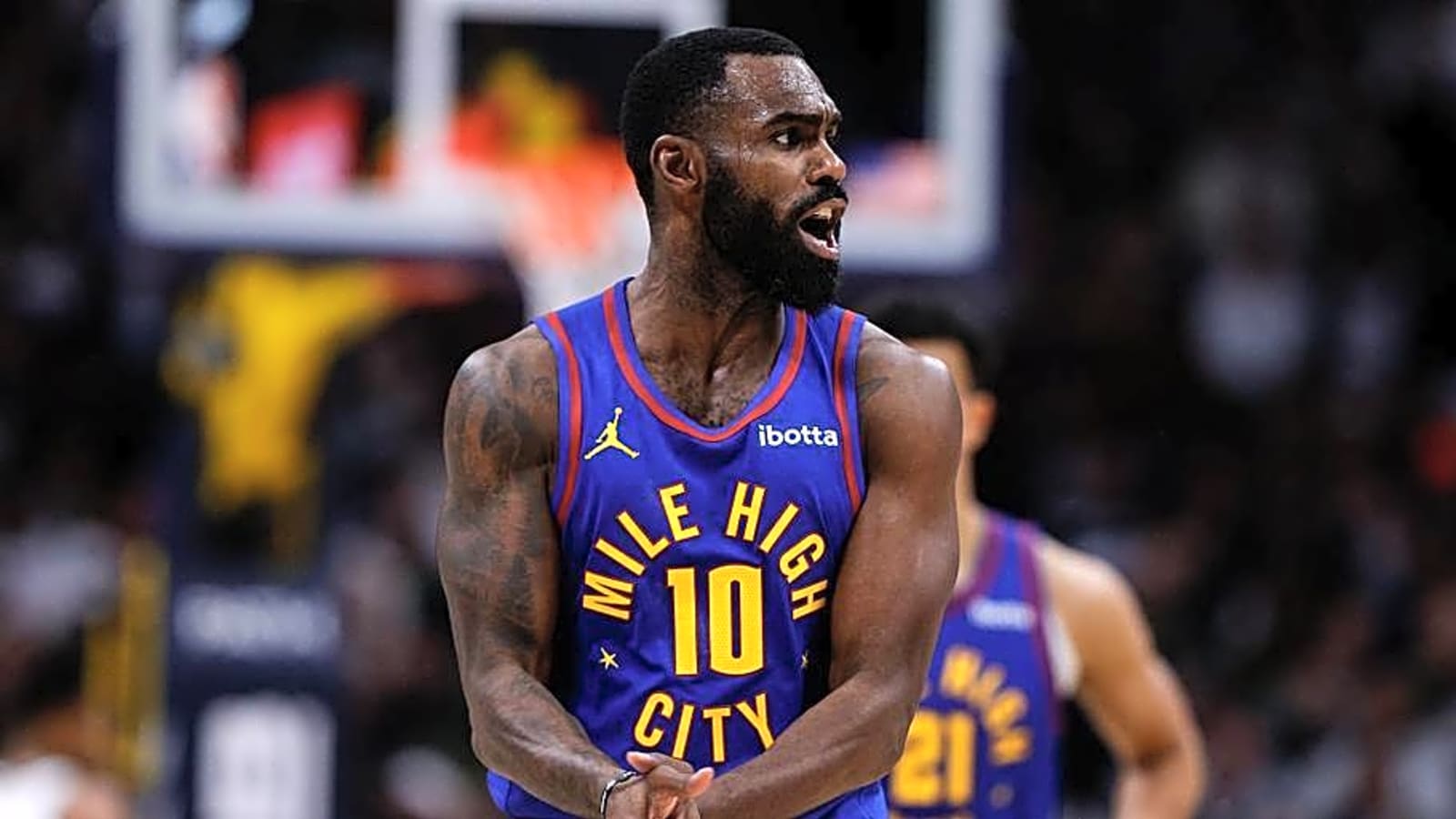 Re-Grading Every Nuggets Move From 2025 NBA Offseason