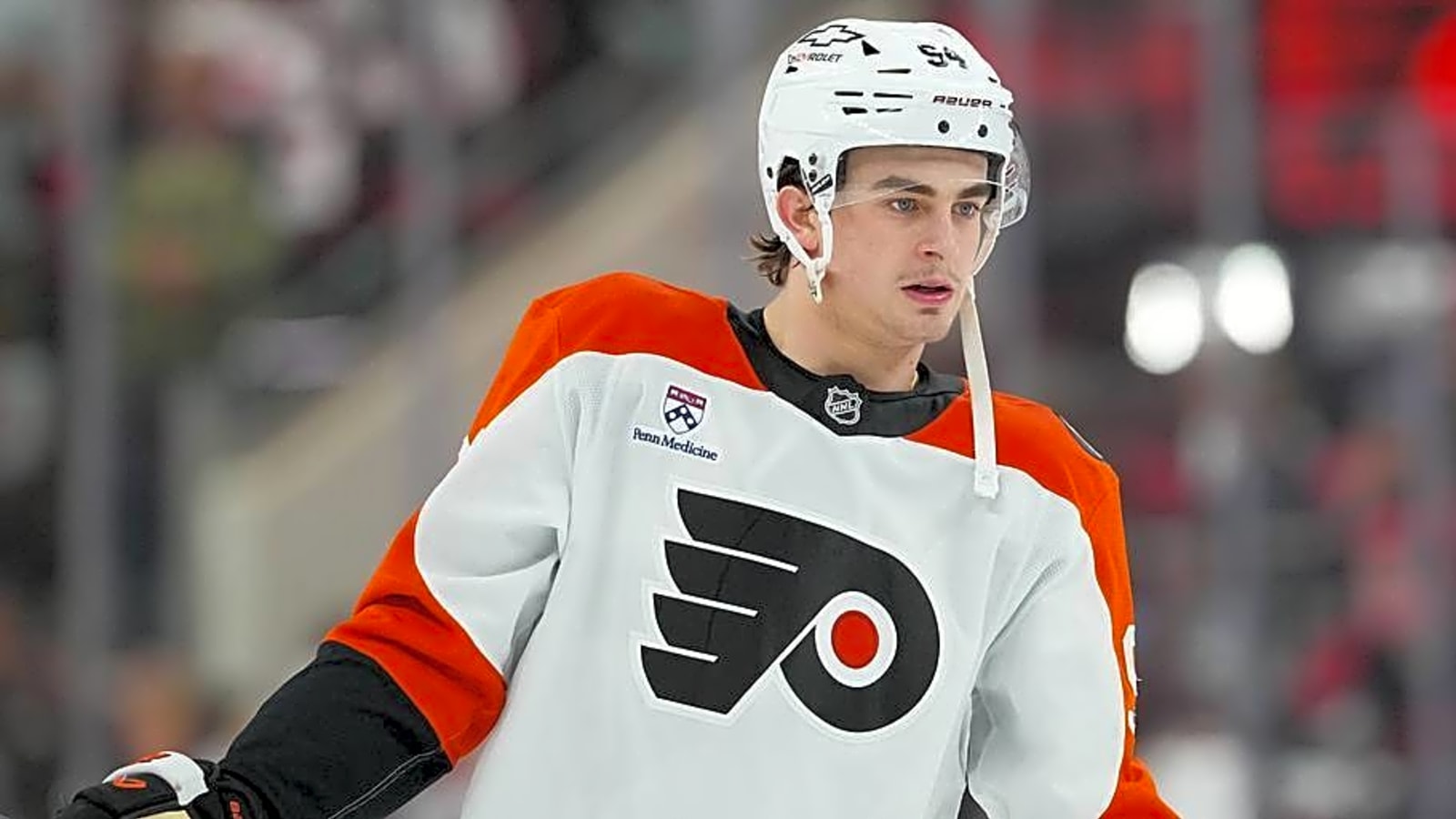 3 keys to the Flyers success in 2026-27