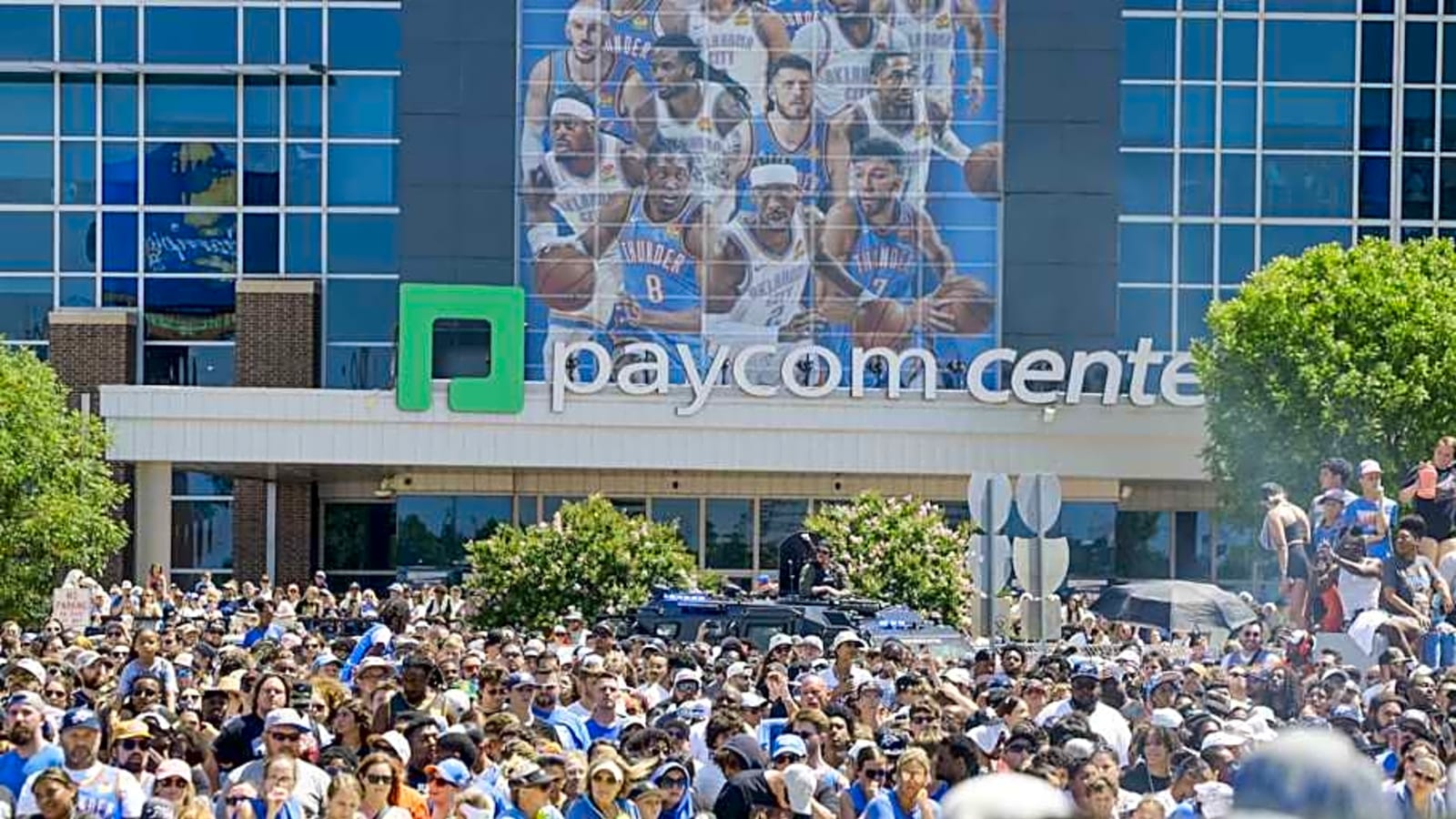 OKC Thunder Land NBL Star in Early 2026 Mock Draft