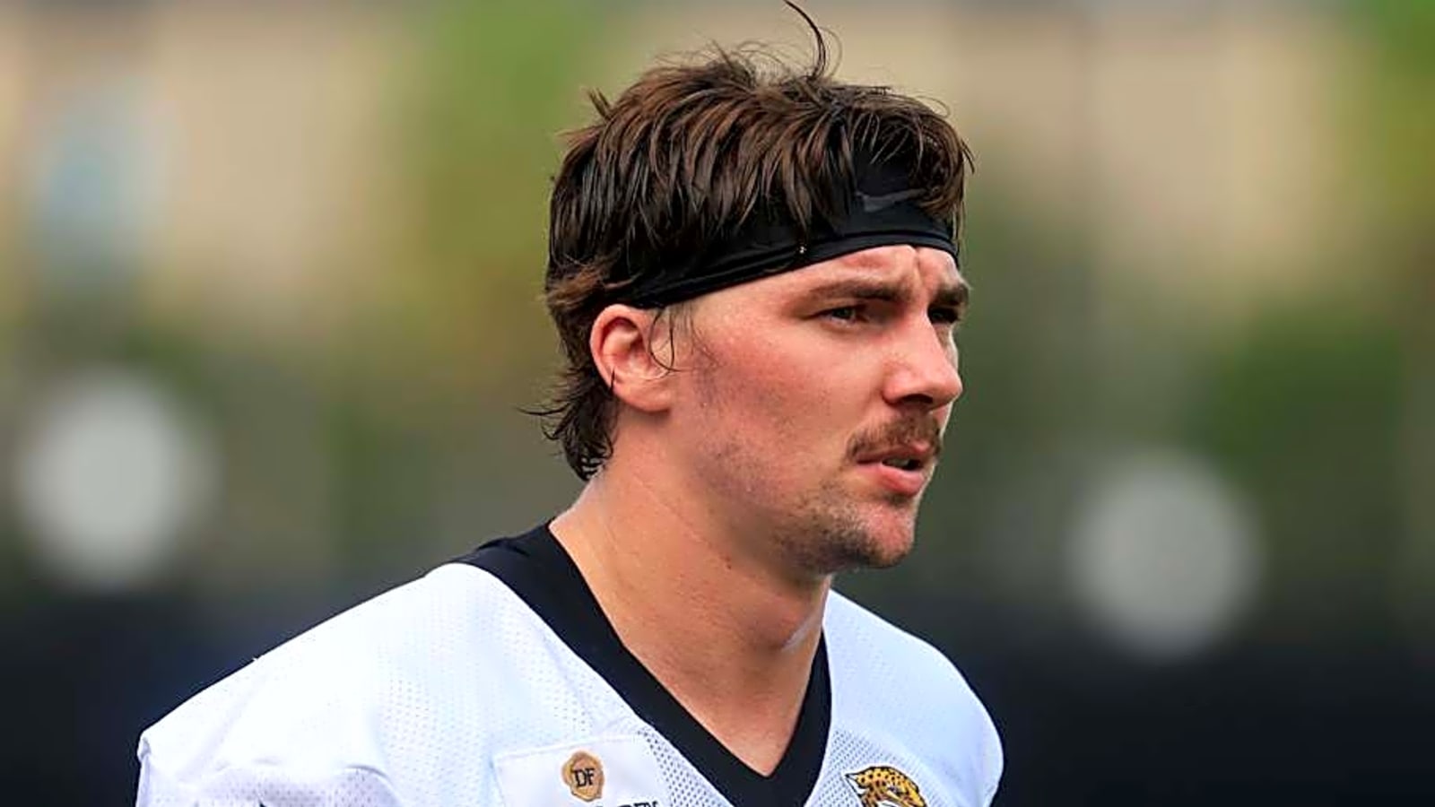 3 Biggest Surprises From Jaguars' Initial 53-Man Roster